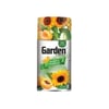 garden-otomatik-hava-tem-d60-87.jpg