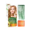 garnier-color-sac-boya-no7-3-findik-ka-1-ff16.jpg