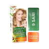 garnier-color-sac-boya-no9-sari-c38-4d.jpg
