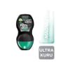garnier-men-roll-on-50-ml-magnezyum-ul-6de3-d.jpg
