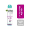 garnier-mineral-deo-150ml-action-kontr--08e5-.jpg