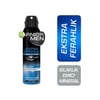 garnier-mineral-deo-150ml-ekstra-ferah-cb6b-4.jpg