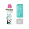 garnier-mineral-deo-150ml-invisible-bw-b0f-48.jpg