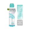 garnier-mineral-deo-150ml-pure-fresh-70b-4d.jpg