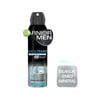 garnier-mineral-deo-150ml-saf-temiz-3e2162.jpg