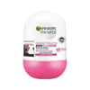garnier-mineral-roll-on-50ml-lekesiz-k-19a-80.jpg