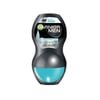 garnier-mineral-roll-on-50ml-saf-temiz-80af-1.jpg