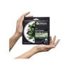 garnier-saf-komur-siyah-kagit-yuz-mask-536075.jpg