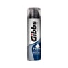 gibbs-tras-kopugu-200ml-normal-regular-ab7984.jpg