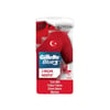 gillette-blue-3-62-tff-paketi-3-9d74.jpg