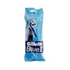 gillette-blue-ii-5-li-poset-8a10ba.jpg
