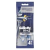 gillette-blue-ii-hassas-4-lu-poset-b17f-7.jpg