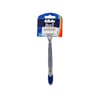 gillette-blue-iii-cartela-tekli-pk--4cf8-.jpg