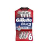 gillette-blue-iii-pride-6-li-2-31fb.jpg