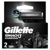 gillette-mach3-charcoal-razor-2up--9957-.jpg