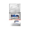 gillette-mach3-irritation-5-defense-50-b8713-.jpg