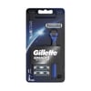 gillette-mach3-start-makine-3yedek--b181-.jpg