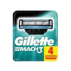 gillette-mach3-yedek-4-lu-bicak-a-4dec.jpg