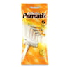 gillette-permatik-5-li-poset-44f9-8.jpg