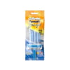 gillette-permatik-banyo-10-lu-poset-8a34-4.jpg