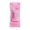 gillette-permatik-lady2-5li-kadinlara--e590af.jpg