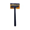 gillette-permatik-pro2-cift-bicakli-d-5e02.jpg