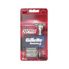gillette-sensor-3red-rzor-h6-4a50-8.jpg