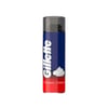 gillette-tras-kopugu-200ml-sinekkaydi-92ccc0.jpg