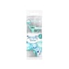 gillette-venus-simply2-banyo-2-li-f95-35.jpg