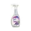 glade-multisprey-500ml-lavander--90d5-.jpg
