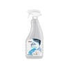 glade-multisprey-500ml-n-53dea6.jpg