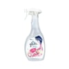 glade-multisprey-500ml-viktorya-rose-50d6e6.jpg
