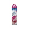 glade-oda-sprey-300ml-ipeksi-vanilya-a-e-4740.jpg