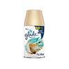 glade-otomatik-sprey-269ml-yedek-apple-8b-4d0.jpg