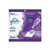 glade-parfum-damlalari-lavanta-ferahli-fbf7b4.jpg