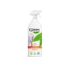 gleen-1lt-temizlik-spreyi-limon-cay-ag-6a4f7c.jpg