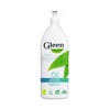 gleen-bulasik-deterjani-1-lt-d09-94.jpg