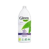 gleen-camasir-yumusatici-1-lt--a8f7-.jpg