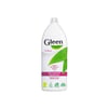 gleen-sivi-camasir-deterjani-1-lt-fa8-5f.jpg