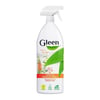 gleen-temizleyici-sprey-1-lt-8e05-d.jpg