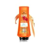 gliss-sac-krem-360ml-kayisi-yagi--0ce3c.jpg