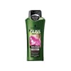 gliss-sampuan-360ml-bio-tech-restore-c3-54f.jpg