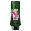 gliss-sampuan-360ml-bio-tech-sac-kremi-ab4527.jpg