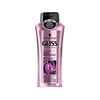 gliss-sampuan-360ml-serum-deep-repair-4745-8.jpg