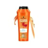 gliss-sampuan-360ml-serum-yipranmis-sa-e250a1.jpg