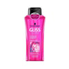 gliss-sampuan-400ml-suprleng-6-8b31.jpg