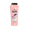 gliss-sampuan-500ml-split-hair-miracle-f-48fd.jpg
