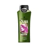 gliss-sampuan-525ml-biotech-tarak-b8641-.jpg