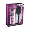 gliss-sampuan-525ml-tarak-hediyeli-ser-a0ee-c.jpg
