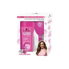 gliss-sampuan-550ml-sup-a2ef-5.jpg